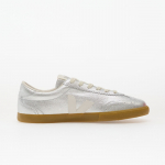 Veja Wmns Volley Silver/ White/ Nat - Dydis 37 (VO2021666A Laisvalaikio batai)