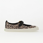 Cariuma Wmns Oca Mary Jane Leopard Print - Dydis 37 (133402P05 W Laisvalaikio batai)