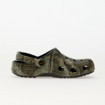Crocs Realtree APX Classic Clog Multi - Dydis 37 (210099-90H Laisvalaikio batai)