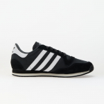 adidas Galaxy OG Carbon/ Ftwr White/ Core Black 36 - Dydis 37 (JR6214 Laisvalaikio batai)