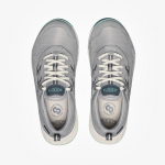 KEEN Hightrail Wp Alloy/ Lichen - Dydis 37 (10054501KEN01 Laisvalaikio batai)
