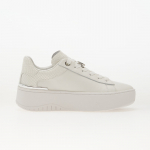 Michael Kors Dottie Lace Up Optic White - Dydis 37 (43R6DTFS1L 085 Laisvalaikio batai)