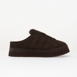 adidas Campus 00s Wtr Lo Wmns Auco/ Auco/ Earth Strata 38 - Dydis 37 (IH1807 Laisvalaikio batai)