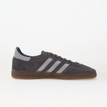 adidas Handball Spezial Auon/ Halo Silver/ Gum5 - Dydis 37 (IH9760 Laisvalaikio batai)