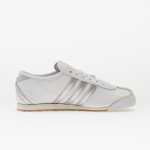 adidas Italia 70S Wmns Ftw White/ Silver Metallic/ Crew White 41 - Dydis 37 (JQ9070 Laisvalaikio batai)