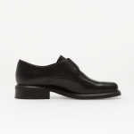 Vagabond Ellis Black - Dydis 37 (5830-201-20 Laisvalaikio batai)