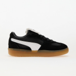 Puma Palermo Moda Tongue Wns Puma Black-Puma White - Dydis 37 (40167904 Laisvalaikio batai)