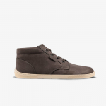 Be Lenka Synergy Chocolate & Beige - Dydis 37 (w58l1azv3v Laisvalaikio batai)