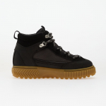 Sorel Ona Ave&trade; Peak Boot Wp Black/ Jet - Dydis 37 (2138441010 Laisvalaikio batai)