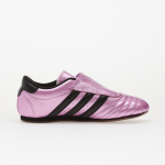 adidas Taekwondo Wmns Supplier Colour/ Bliss Lilac/ Core Black 38 - Dydis 37 (JS4026 Laisvalaikio batai)