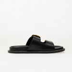 Steve Madden Arch-E Blk Action Leat - Dydis 37 (SM11004702 05O Laisvalaikio batai)