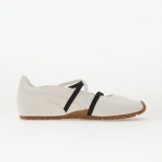 Steve Madden Joisie White/ Black - Dydis 37 (11005237 148 Laisvalaikio batai)