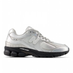 New Balance 2002R Silver - Dydis 37 (U2002RF New Balance batai)