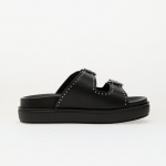 Steve Madden Freelance-L Blk Action Leat - Dydis 37 (SM11003598 05O Laisvalaikio batai)