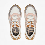 KEEN Ks86 Lea Keen Maple/ Cameo Rose - Dydis 37 (10047731KEN01 Laisvalaikio batai)