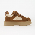 UGG Wmns Astromel Chestnut - Dydis 37 (1171541-CHE Laisvalaikio batai)