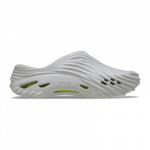 Crocs Echo Wave Atm - Dydis 37 (210521-1FT Laisvalaikio batai)