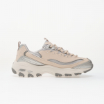 Skechers D'Lites-Chromatic NTSL - Dydis 37 (150246 NTSL Laisvalaikio batai)