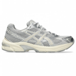 Asics Gel-1130 Cloud Grey/ Oatmeal - Dydis 37 (1202A164-023 Laisvalaikio batai)