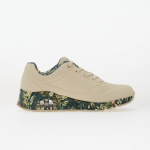 Skechers Uno - Dydis Majestic Garden NTMT - Dydis 37 (155583 NTMT Laisvalaikio batai)