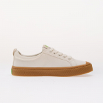 Cariuma Wmns Oca Low Gum Off-White - Dydis 37 (100103W40 W Laisvalaikio batai)