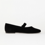 Vagabond Jolin Black - Dydis 37 (5608-040-20 Laisvalaikio batai)