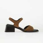Vagabond Ines Brown - Dydis 37 (5911-040-08 Laisvalaikio batai)