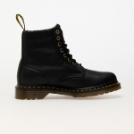 Dr. Martens 1460 Wl Black Grizzly - Dydis 37 (DM31873001 Laisvalaikio batai)