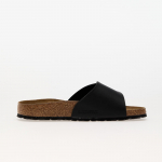 Birkenstock Catalina Birko-Flor Black - Dydis 37 (1026473 Laisvalaikio batai)