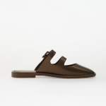 Melissa Anastasia Ad Bronze - Dydis 37 (M 36122 BH951 Laisvalaikio batai)