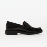 Geox D Spherica Ec1 Black - Dydis 37 (D25QRA00043C9997 Laisvalaikio batai)
