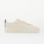 Puma Puma Terreta Warm White-Frosted Ivory - Dydis 37 (40078101 Laisvalaikio batai)