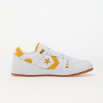 Converse Cons As-1 Pro White/ Yellow/ White - Dydis 37 (A09237C Converse batai)