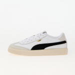 Puma Lajla T-toe Wns White - Dydis 37 (39773403 Laisvalaikio batai)