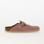 Birkenstock Boston SFB LEVE Pink Clay - Dydis 37 (1023263 Laisvalaikio batai)
