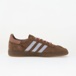 adidas Handball Spezial Wmns Earth Strata/ Crsk/ Warm Clay 39 - Dydis 37 (IH1503 Laisvalaikio batai)