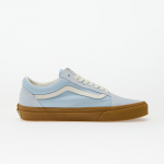 Vans Old Skool Light Blue/ Gum - Dydis 37 (VN000D9YBGP1 Vans batai)