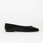 ALDO Corinthie Other Black - Dydis 37 (13932790 Laisvalaikio batai)