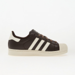 adidas Superstar II Wmns Auco/ Off White/ Earth Strata 40 - Dydis 37 (IH4146 Laisvalaikio batai)