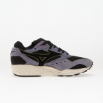 Mizuno Contender Black Sand/ Black/ Blue Granite - Dydis 37 (D1GA236931 Laisvalaikio batai)