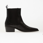 Vagabond Kelsey Black - Dydis 37 (5810-201-20 Laisvalaikio batai)