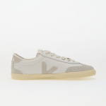 Veja Wmns Volley O.T. Leather White Natural - Dydis 37 (VO2003852A Laisvalaikio batai)