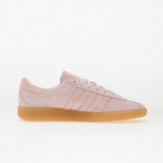 adidas Brmd Wmns Almond Pink/ Clear Pink/ Gum 37 - Dydis 37 (JS3973 Laisvalaikio batai)