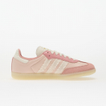 adidas Samba Og Wmns Wonder Aqua/ Off White/ Wonder Mauve - Dydis 37 (JR8830 Laisvalaikio batai)