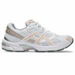 Asics Gel-1130 White/ Bisque - Dydis 37 (1202A164-123 Laisvalaikio batai)