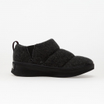Sorel Out N About&trade; Iv Mini Puffy Black/ Sea Salt - Dydis 37 (2138381010 Laisvalaikio batai)