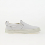 Cariuma Wmns Slip-On White - Dydis 37 (450704W13 W Laisvalaikio batai)