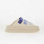 UGG Wmns Goldenglow Slide BTTM - Dydis 37 (1167430-BTTM &Scaron;lepetės)