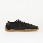 Veja Wmns Veja x Baserange Jitsu Black - Dydis 37 (NG3421599A Laisvalaikio batai)