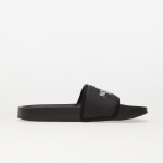 The North Face Wmns Base Camp Slide III Tnf Black/ Tnf White - Dydis 37 (NF0A4T2SKY41 &Scaron;lepetės)
